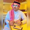 princefidahussain143