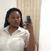 liza.mpongwana