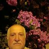 mehmet.kaya9585