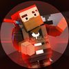 zombiez382
