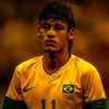 neymareditjourney