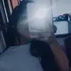 _soophsecrets