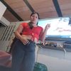 solanyitapiero._20