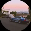 random_edithub5