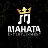 Mahata Entertainment