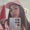 deilyespinosa2