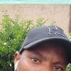 makoyeshilole