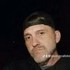 jasonmcallister431gmail3