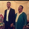 abdo.04.4