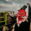 aljazawi8