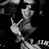 kety.190813.wx