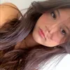manu_m0nzonzx