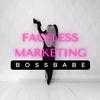 faceless_marketing_babe