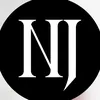 noirjwls