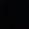 sirine.jlassi7