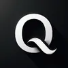 Quick Power