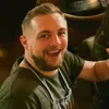 cam28012