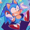 sonic.clasico_yt