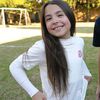 planets_victoria_e_sasah
