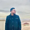 hakim__090