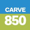 Radio Carve
