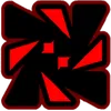 master_._cube._ten
