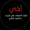 user2430483658469