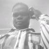 joviusseleman