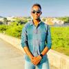 dalmar_somali