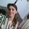 fatinha.meira3