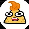 Nacho Slick