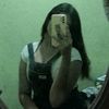 patima220412