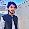 muhammadadkhan5