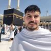 user9098577311740