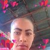 luisacaraballo68