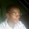 mo.ally26