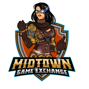 midtowngamex