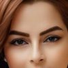 l_tibb__bacisi_