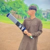 arafat_khan55