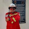 alonso_killer