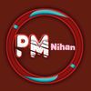 nihan.raaz