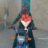 allah.bchaya81