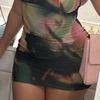 bbygrl555x
