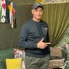 user8138295062086