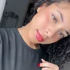 paula_00798