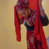 user1408603680219