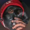 1lilstrikerr
