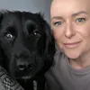 _coops_