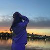 zuli_6993