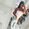 _doriana09_